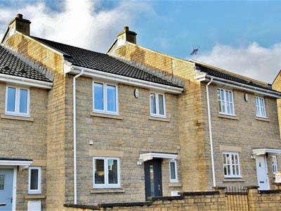 30387238_0.jpg